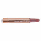 Tarte Maracuja Juicy Lip Plump