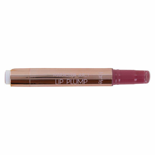 Tarte Maracuja Juicy Lip Plump