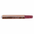 Tarte Maracuja Juicy Lip Plump