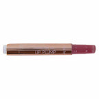 Tarte Maracuja Juicy Lip Plump