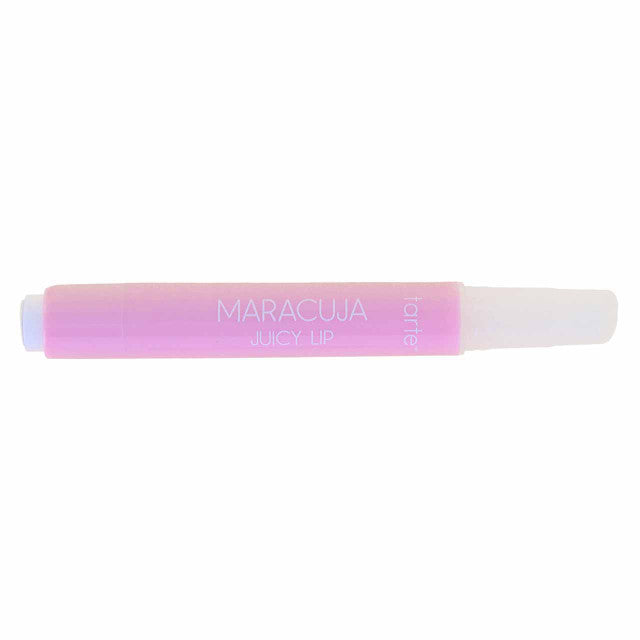 Tarte Maracuja Juicy Lip Balm