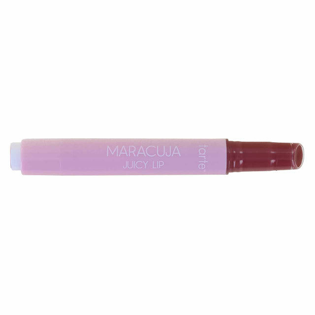 Tarte Maracuja Juicy Lip Balm