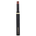 MAC Powder Kiss Velvet Blur Slim Stick Lipstick