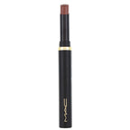 MAC Powder Kiss Velvet Blur Slim Stick Lipstick