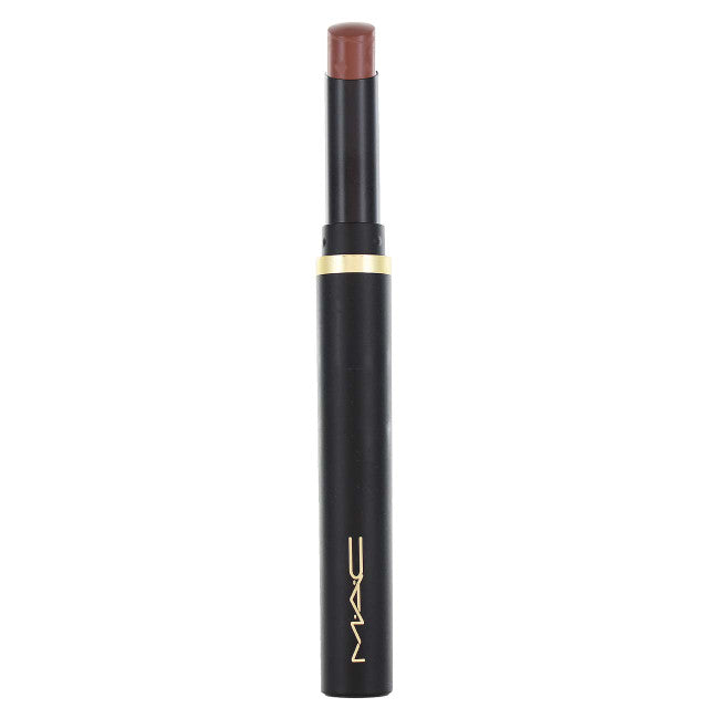 MAC Powder Kiss Velvet Blur Slim Stick Lipstick