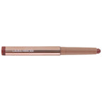 Laura Mercier Caviar Stick Eye Shadow
