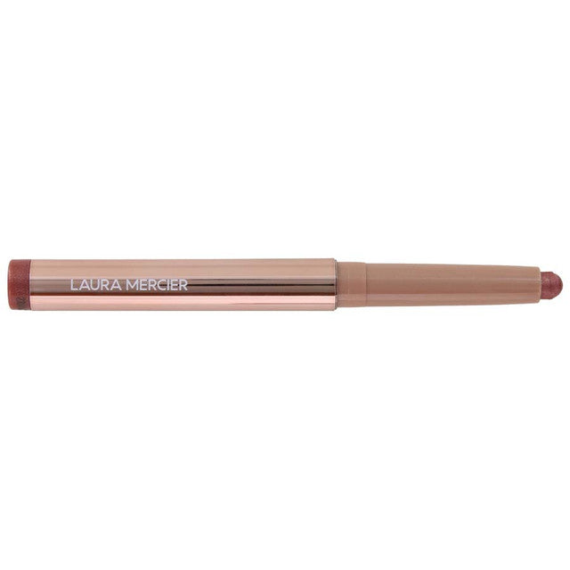 Laura Mercier Caviar Stick Eye Shadow