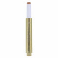 Tarte Maracuja Juicy Glow Multiuse Highlighter Pen