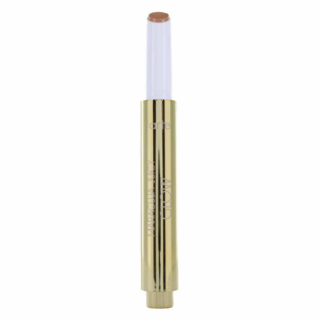 Tarte Maracuja Juicy Glow Multiuse Highlighter Pen