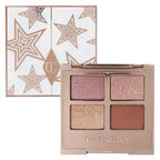 Charlotte Tilbury Luxury Palette of Pearls Eye Shadow