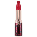 Charlotte Tilbury Hot Lips 2 Lipstick
