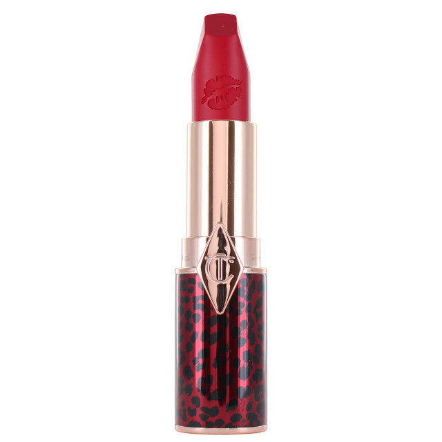 Charlotte Tilbury Hot Lips 2 Lipstick