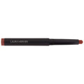 Laura Mercier Caviar Stick Eye Shadow