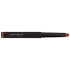 Laura Mercier Caviar Stick Eye Shadow