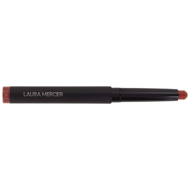 Laura Mercier Caviar Stick Eye Shadow