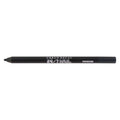 Urban Decay 24/7 Glide-On Waterproof Eyeliner Pencil