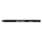 Urban Decay 24/7 Glide-On Waterproof Eyeliner Pencil