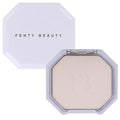 Fenty Beauty Pro Filt'r Powder Foundation