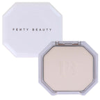 Fenty Beauty Pro Filt'r Powder Foundation
