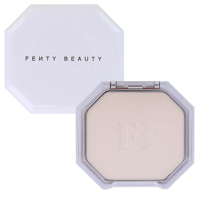 Fenty Beauty Pro Filt'r Powder Foundation