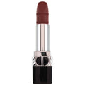 Dior Rouge Dior Mitzah Collection Lipstick