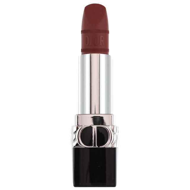 Dior Rouge Dior Mitzah Collection Lipstick