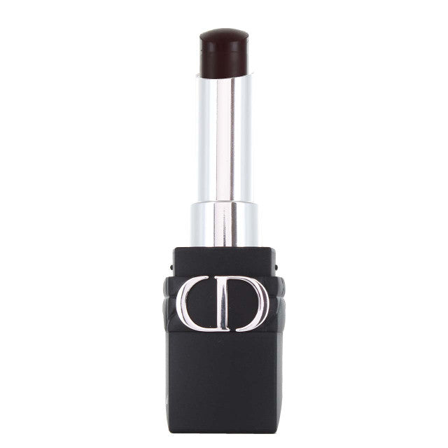 Dior Rouge Dior Forever Lipstick