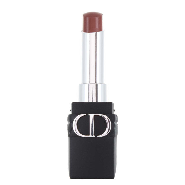 Dior Rouge Dior Forever Lipstick