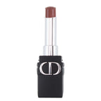 Dior Rouge Dior Forever Lipstick