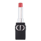 Dior Rouge Dior Forever Lipstick