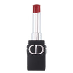 Dior Rouge Dior Forever Lipstick