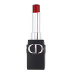 Dior Rouge Dior Forever Lipstick