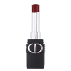 Dior Rouge Dior Forever Lipstick