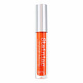 theBalm Stainiac Lip & Cheek Stain