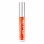 theBalm Stainiac Lip & Cheek Stain