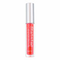 theBalm Stainiac Lip & Cheek Stain