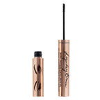 Charlotte Tilbury Legendary Brows Tinted Brow Gel