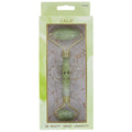 Cala Facial Roller