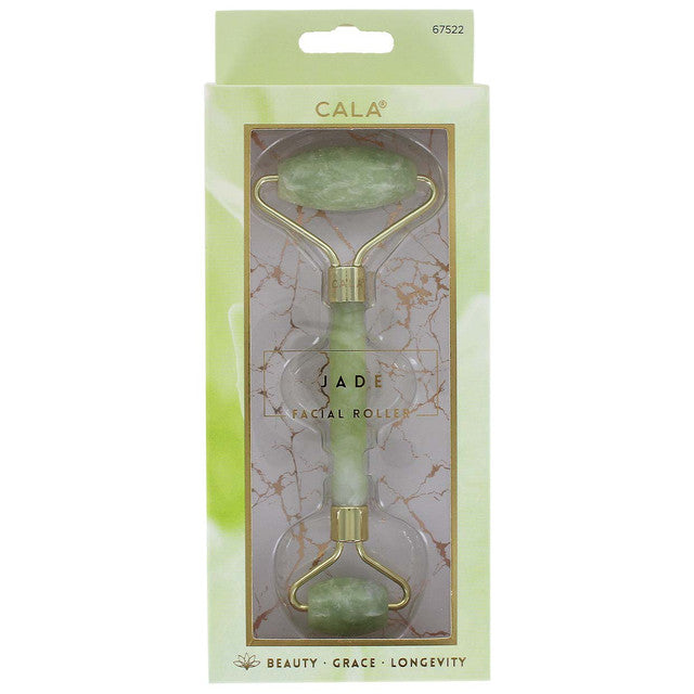 Cala Facial Roller