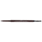 Tarte Amazonian Clay Waterproof Brow Pencil