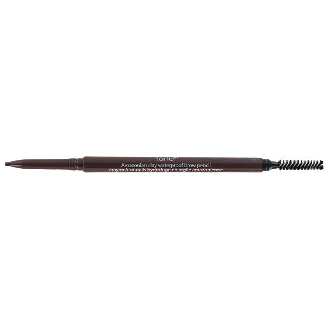 Tarte Amazonian Clay Waterproof Brow Pencil