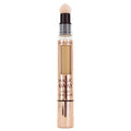 Charlotte Tilbury Magic Away Concealer