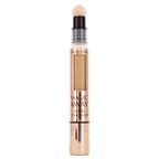 Charlotte Tilbury Magic Away Concealer