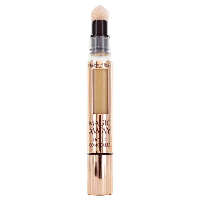 Charlotte Tilbury Magic Away Concealer