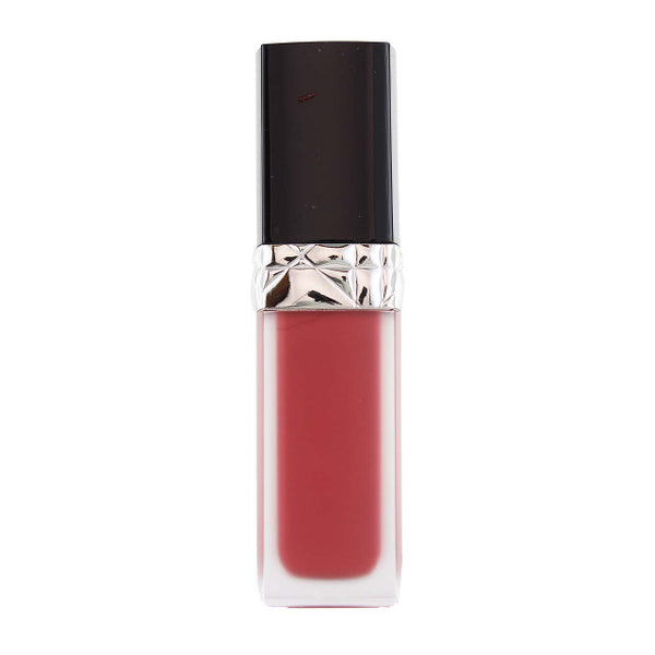 Dior Rouge Forever Liquid Lipstick – Brigette's Boutique