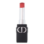 Dior Rouge Dior Forever Lipstick