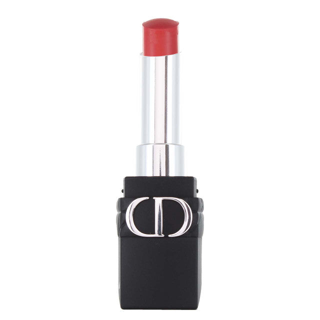 Dior Rouge Dior Forever Lipstick