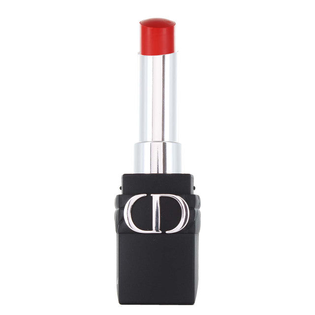 Dior Rouge Dior Forever Lipstick