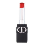 Dior Rouge Dior Forever Lipstick