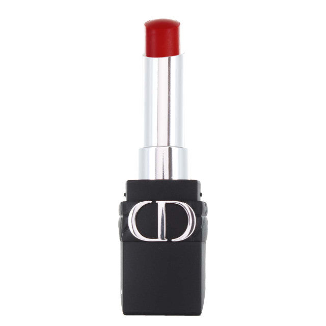 Dior Rouge Dior Forever Lipstick